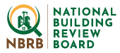 NBRB Logo