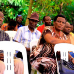 building, building control act,construction, building permit, occupation permit, fire safety ,BIMS, building industry management system , commencements